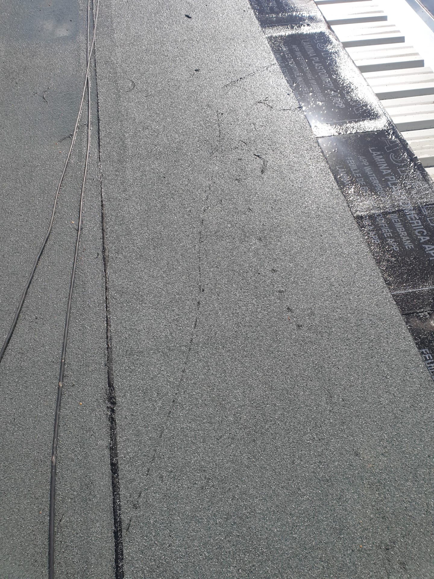 Telas Betuminosas_WideRev