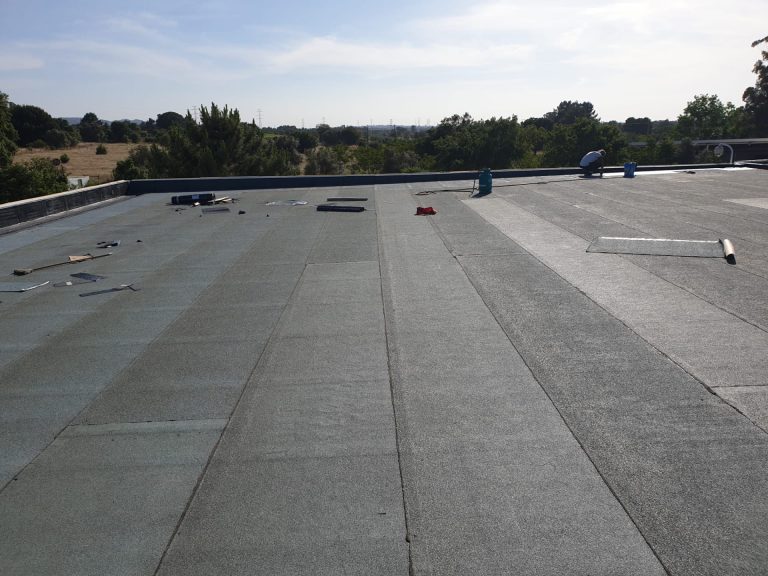 WhatsApp Image 2021-06-08 at 16.18