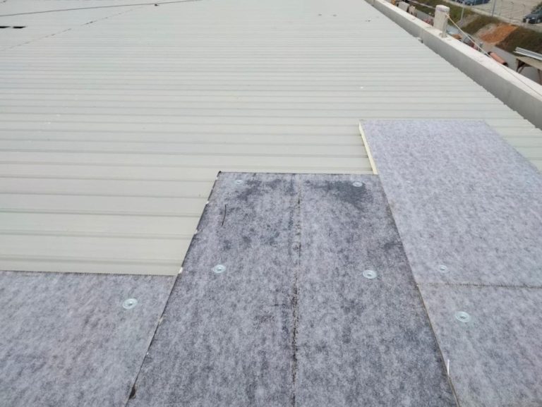 WhatsApp Image 2021-06-08 at 16.20