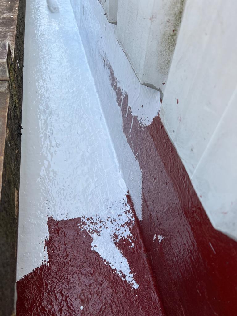 WhatsApp Image 2022-05-16 at 14.06