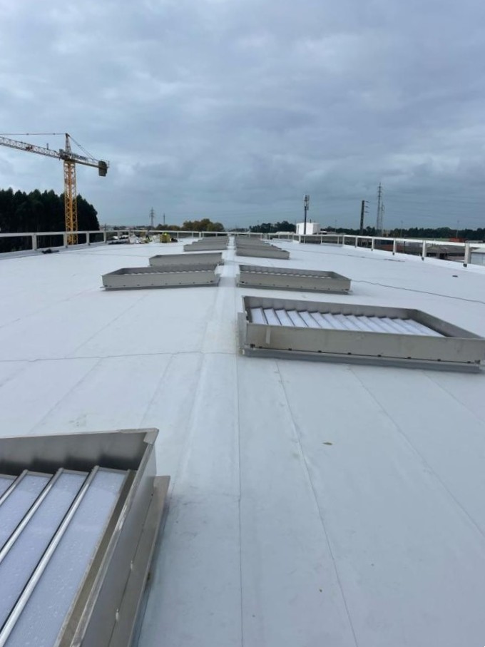 WhatsApp Image 2023-11-27 at 15.03