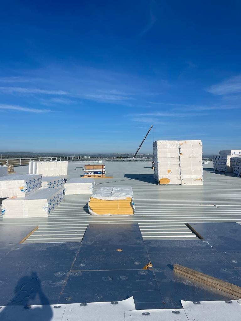 Sistema Deck_WideRev