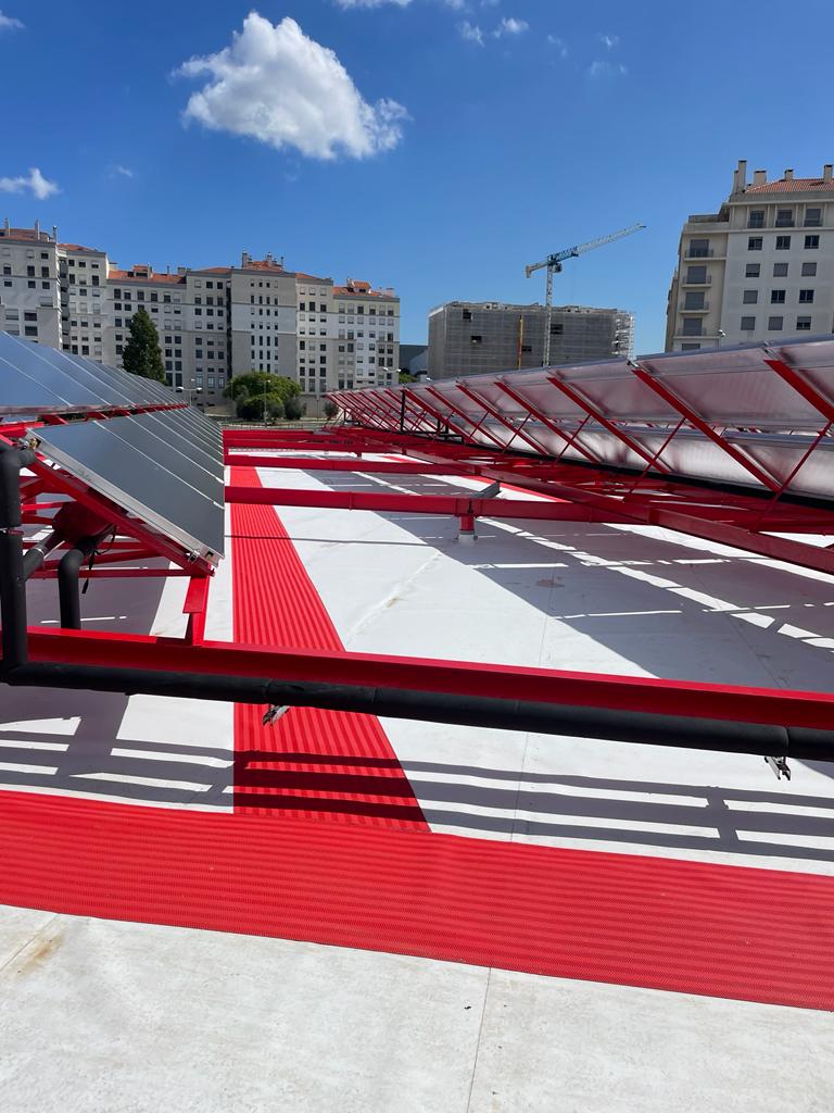 WhatsApp Image 2023-11-27 at 15.05