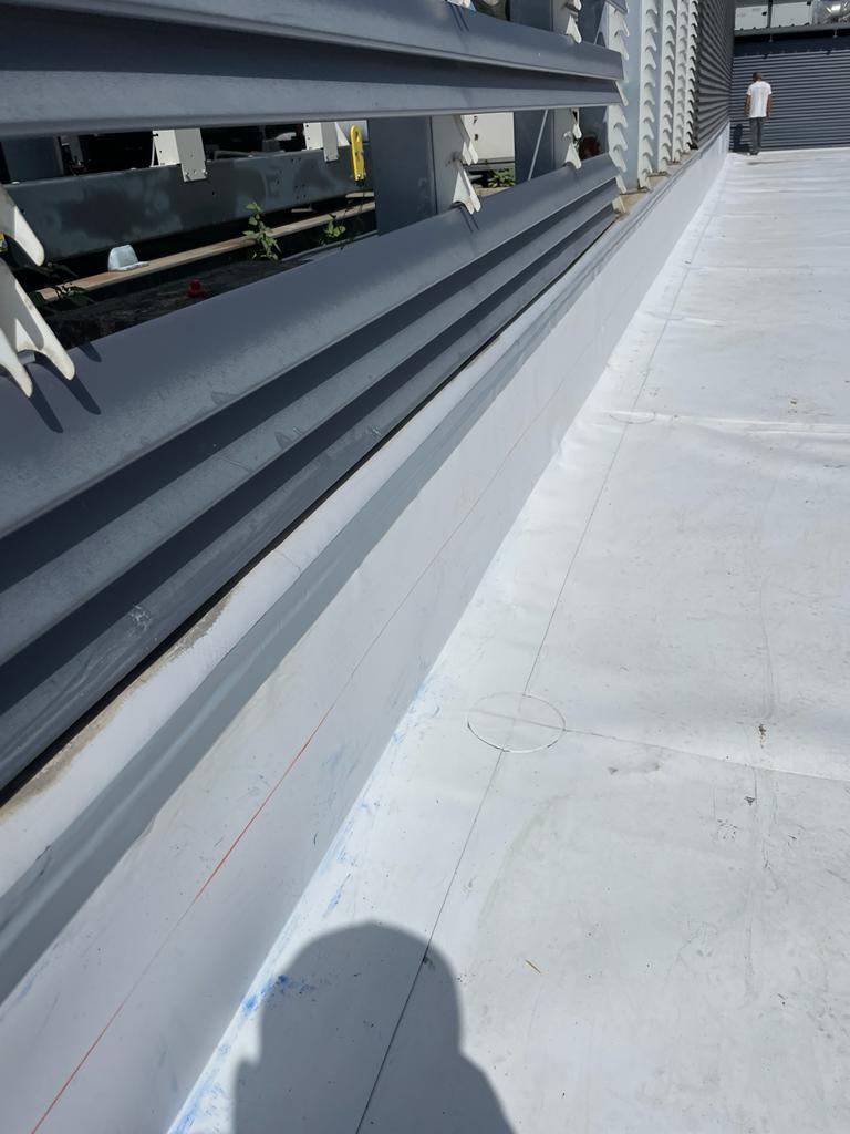 WhatsApp Image 2023-11-27 at 15.05