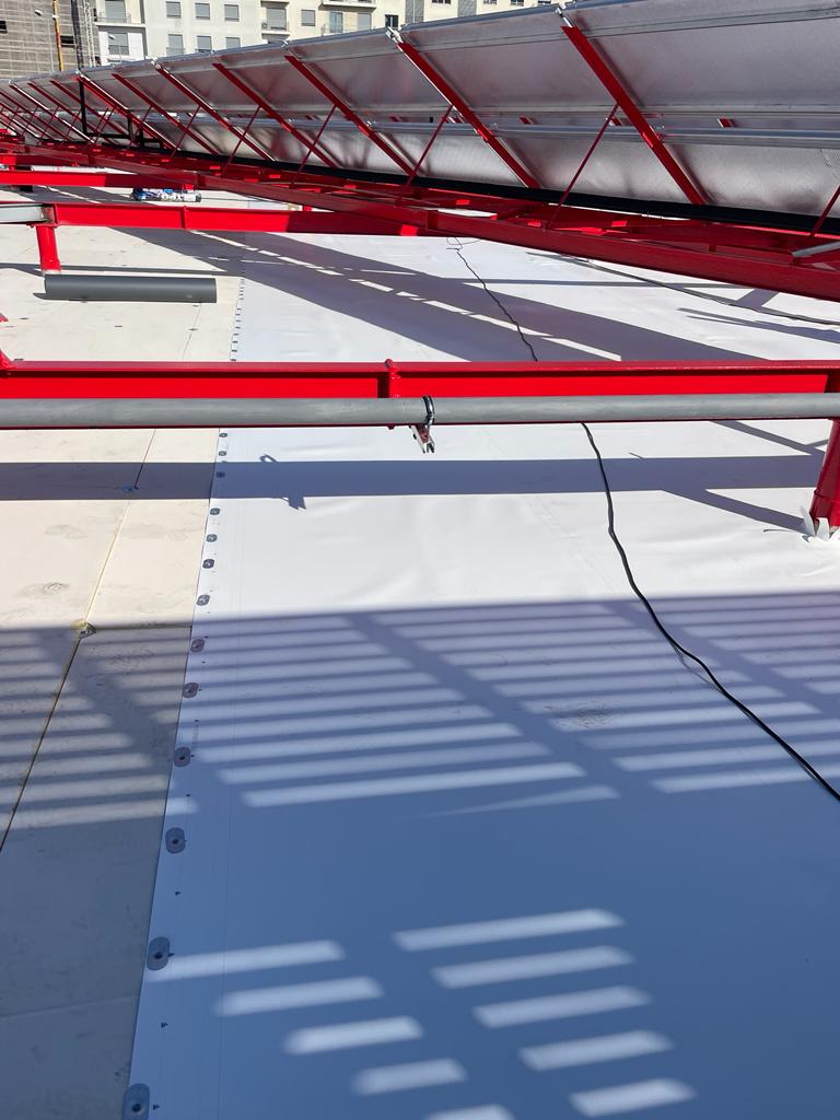 Reabilitação de Coberturas_WideRev