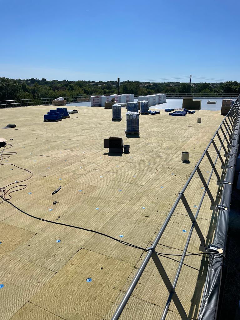 Sistemas Deck_WideRev