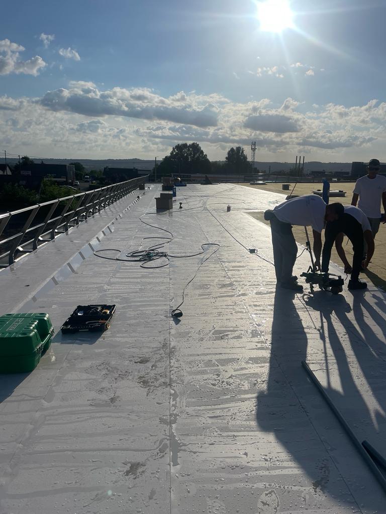 Sistemas Deck_WideRev