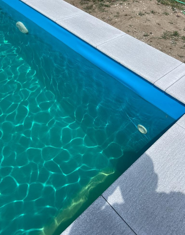 WhatsApp Image 2023-11-27 at 15.13