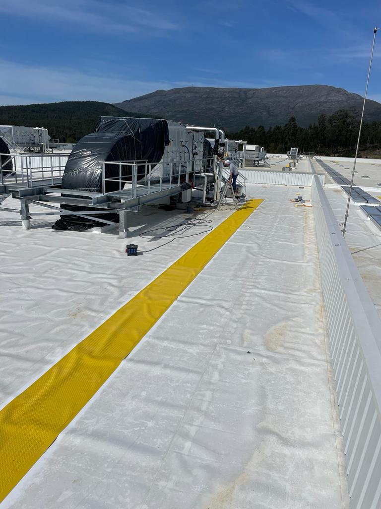 Sistemas Deck_WideRev