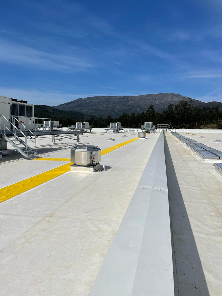 Sistemas Deck_WideRev