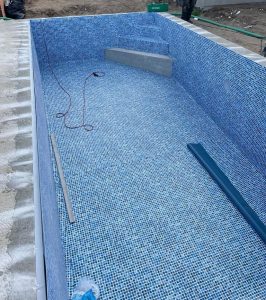 Piscinas_WideRev