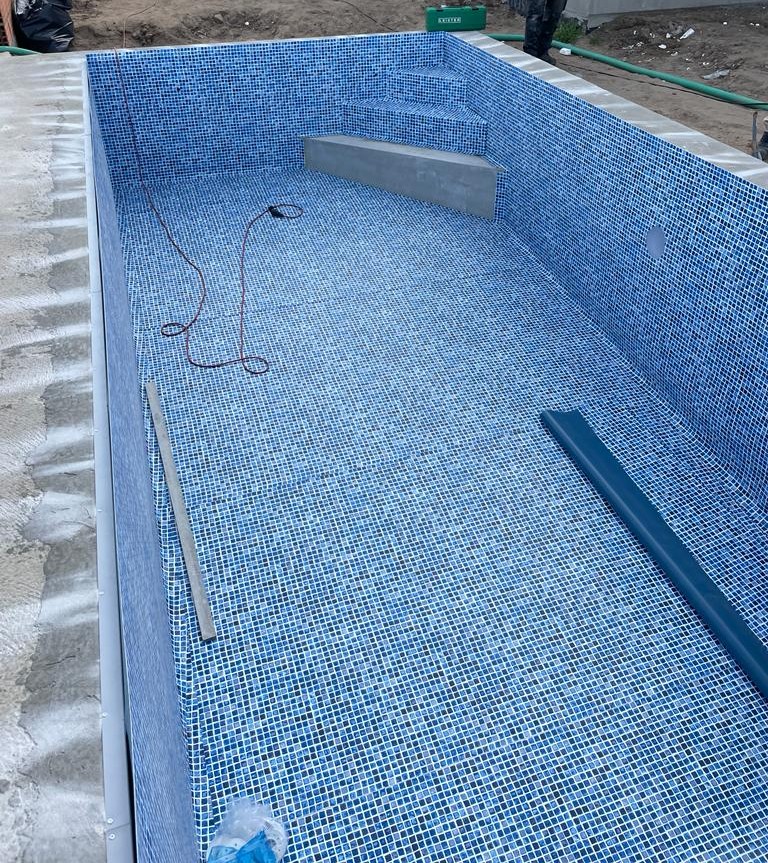 WhatsApp Image 2023-11-27 at 15.15