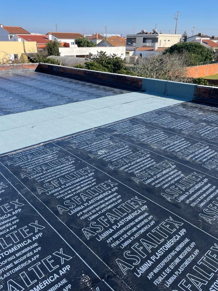 WhatsApp Image 2023-11-27 at 15.16