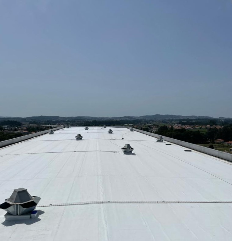 WhatsApp Image 2023-11-27 at 15.16