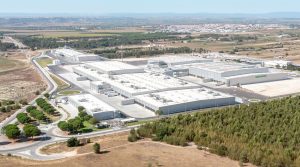 CentroLogisticoMercadona_ProjetoWideRev