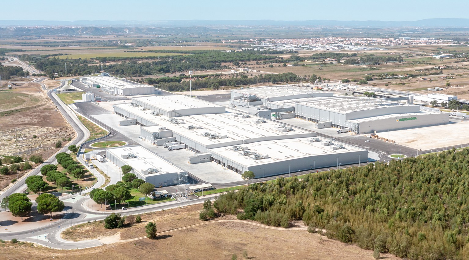 CentroLogisticoMercadona_ProjetoWideRev
