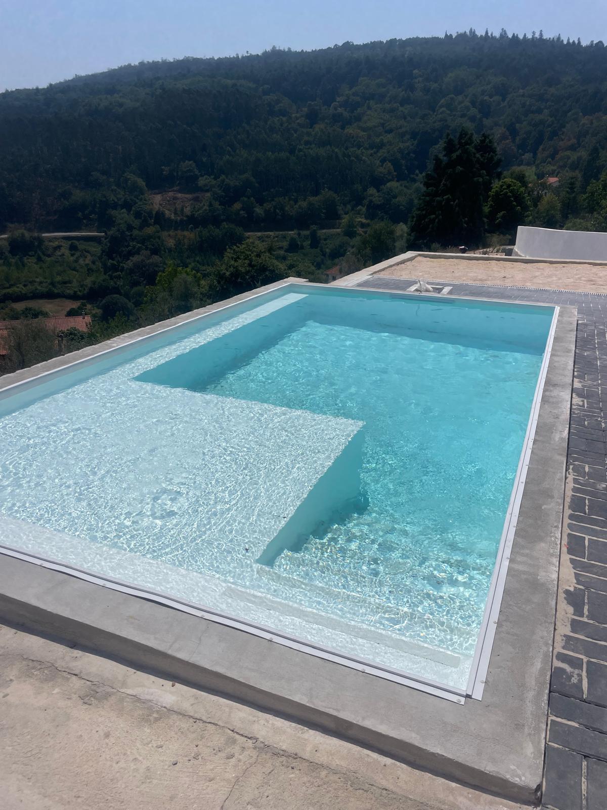 Piscina_WideRev